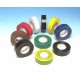 20metre x 19mm Insulation Tape Various Colours   